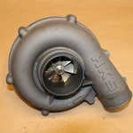 Yamaha 2017 Gp1800 1.8 Hks Supercharger 6hl-141a0-04-00. Fixed Price $748.95.