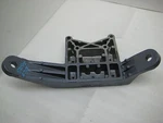 6k8-44519-00-94 Bracket 2 1993 Yamaha Waverunner Wr500r Free Shipping. Fixed Price $59.97.