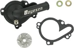 Boyesen Wpk37b Impeller/waterpump Cover - Black Yamaha. Fixed Price $185.20.