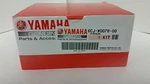 Yamaha F70 Outboard Water Pump Repair Kit 6cj-w0078-00-00 - Same Biz Day Ship. Fixed Price $89.99.