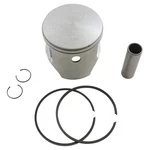 Wsm Standard Series Piston Kit 81.50mm Polaris Sltx 1050 (1997). Fixed Price $88.95.