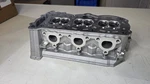 Ski-doo Oem Cylinder Head 420213265 Expedition Grand Touring Renegade 900 Ace. Fixed Price $623.48.