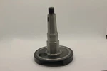 Polaris 3240167 Crankshaft Crank Shaft Sl650 Sl750. Fixed Price $197.65.