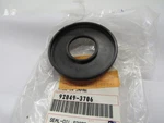 Kawasaki Nos New 92049-3706 Oil Seal S30726 Jb Jf Jh Jl Js Jt Jet Ski. Fixed Price $13.44.