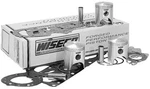 Wiseco Wk1078 Top End Piston Kit 1.50mm Overbore 71.25mm Fits Polaris Sl T 750. Fixed Price $250.00.