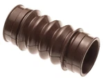 Sea Doo Spark 900 2014 Drive Line Bellow 271001760. Fixed Price $16.95.