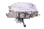 07 Yamaha Waverunner Fx Cruiser Ho Oil Cooler Fx1100. Fixed Price $149.99.