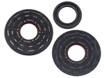 Wave Werx Engine Oil Seal Set Wc-09383. Fixed Price $24.32.