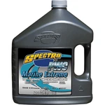 Spectro Performance Oils Platinum Pwc Synthetic 2t 1 Gal T.synpwc. Fixed Price $66.22.
