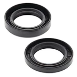 Vertex Sealing Gaskets For Yamaha 500 Wave Runner 87-93. Fixed Price $19.99.