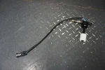 1998 Sea-doo Oem Oil Level Sensor Ass'y Freshwater Gsx Ltd. Fixed Price $34.95.