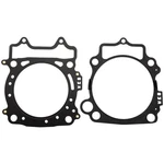 Pro X Head And Base Gasket Set For Yamaha Yz450f 2020-2022. Fixed Price $68.37.