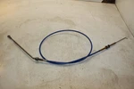 2004 Polaris Msx 150 Reverse Cable. Fixed Price $59.99.