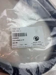 Genuine Sea-doo 415080000 Oem Tubing 16mm Fuel/cooling Line Pwc. Fixed Price $25.99.