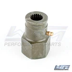 Wsm Clutch Flywheel Pto Lightweight Version 003-125-02. Fixed Price $89.96.