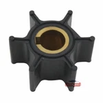 387361 763735 18-3090 Outboard Impeller For Johnson Evinrude Omc Brp Boat Motor. Fixed Price $11.99.