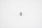 Wsm Piston Valve For Sea-doo 1503 / 1630 02-23 010-098-01. Fixed Price $22.34.
