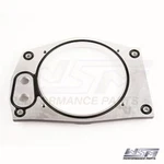 Wsm Yamaha 1100 / 1200 '96-'14 003-509, 65b-45831-00-5b, 65b-45831-01-5b. Fixed Price $91.76.