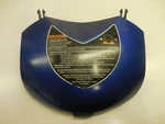 Z79 Polaris Msx 150 2004 Glove Box Lid 5434521-445. Fixed Price $49.49.