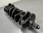 2011-2023 Kawasaki Jet Ski Ultra 300lx Oem Engine Motor Crankshaft 31 Hours. Fixed Price $774.00.