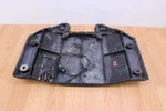 2000 Sea-doo Rx Ride Plate 271001453. Fixed Price $39.00.