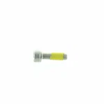 Qty 16 Brp Sea-doo Spark Rxp Gtx Can-am Spyder Socket Screw M6x20 205562060. Fixed Price $24.99.