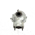 Null Yamaha Moto 4 Oem Rear Gearcase 3hn-46101-12-00 Ay51. Fixed Price $149.09.