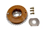 07 Sea-doo Gtx 4tec Camshaft Sprocket Cam Gear. Fixed Price $49.90.