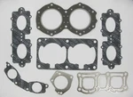 Cometic Gasket High-performance Pwc Kit C6086 912416 Cgsc6086. Fixed Price $40.97.