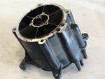 1994 94 Seadoo Spx Oem Bronze Impeller Pump Housing 295500138 Shaft 271000291. Fixed Price $149.99.