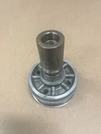 2011 Kawasaki Supercharger Coupling 42034-3723. Fixed Price $146.22.