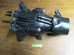 96 Sea Doo Gti Jet Ski Pump Impeller Housing Assembly Type 717 Pwc. Fixed Price $189.99.