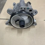 Freshwater 2007 Sea-doo Rxp 215 Oem Jet Pump Impeller 267000283 267000697. Fixed Price $325.00.