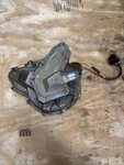 2016 Polaris Sportsman Sp 450 Stator Water Pump Cover 5633244 5633243. Fixed Price $99.99.