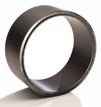Sea Doo Gsi Gti Explorer Speedster Sportster Wear Ring. Fixed Price $28.95.