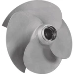 New Brp Sea-doo Impeller Assembly Oem Part #267000966. Fixed Price $359.99.