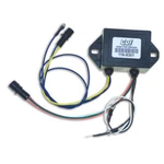 Power Pack For Chrysler Force Outboard 20-35 Hp 78-91 116-9301 Replaces F529301. Fixed Price $459.95.