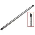 Wavewerx Drive Shaft Sea-doo Wc-03312. Fixed Price $219.23.