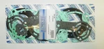Wsm Top End Gasket Kit For Polaris 750 Sl / Slt 93-95 007-638. Fixed Price $61.25.