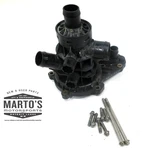 Oe Seadoo 2003-2017 Gtx 4 Tec Gti Se 130 Rxt X Wake Rxp 215 Water Pump 420922685. Fixed Price $79.99.