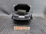 2021 Yamaha Waverunner Vx Cruiser Glove Box Front Storage F4n-u1708-11-00. Fixed Price $114.99.