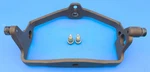 2020 Seadoo Gtx 230 Trimming Ring Anodised 268000293 268000318. Fixed Price $44.00.