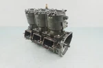 2000-2004 Kawasaki 1100 Stx Di Ultra 130 Complete Oem Engine Ass'y Freshwater. Fixed Price $1199.97.
