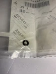 Yamaha Oem Gasket 214-14147-00-00. Fixed Price $7.45.