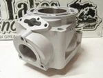 1997 Polaris Xcr 440 3021011 Snowmobile New Reman Cylinder Liberty Twin Engine. Fixed Price $245.00.