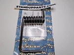 Kawasaki 750-800 1500 Sx-sxi-pro-sxr Jet-ski Handle-pole-spring. Fixed Price $49.95.