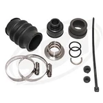 Seadoo Driveline Repair Rebuild Kit 2 Stroke Boat Sportster Speedster Chall.. Fixed Price $109.95.