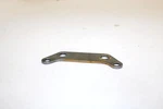 1990 Sea-doo Sp Oem Ignition Housing Support 290951555 Js21. Fixed Price $10.99.