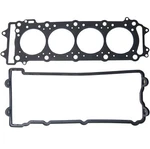Sbt 60a-213 Head Gasket Kit For Kawasaki Stx 12f /stx 15f 2003-2008. Fixed Price $139.99.