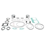 Wsm Complete Top-end Kit 82.50mm Sea-doo Gtx 800 (1996-1998). Fixed Price $201.13.